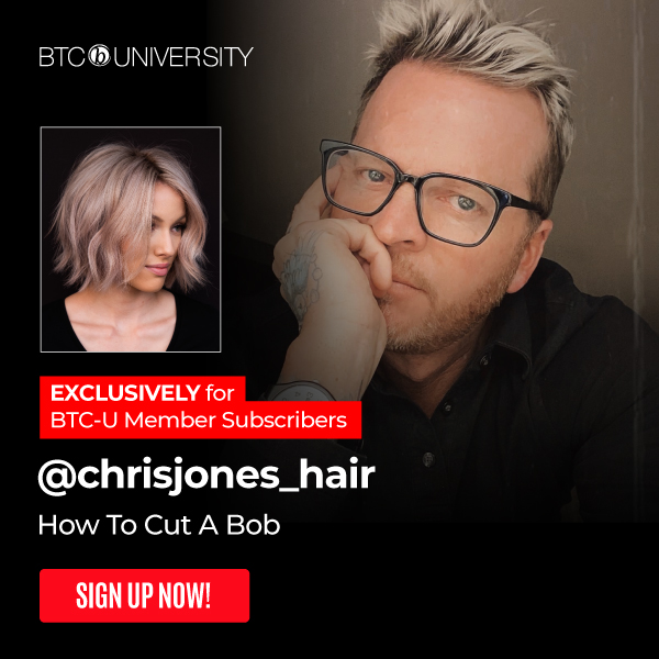 chrisjones_hair-btcu-howtocutabob-subscription-banner-editorial-600