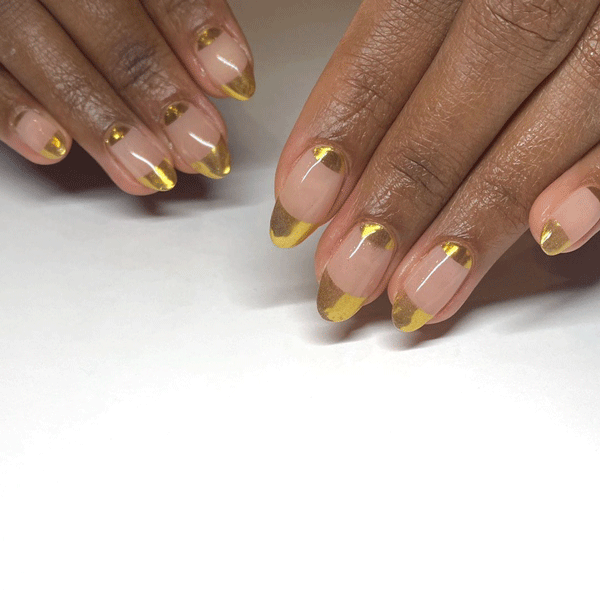 gold-nail-art-ayumutksw