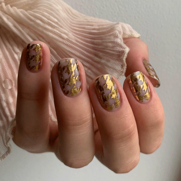 gold-nail-art-isabelmaynails