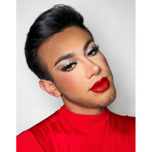 10 Holiday Makeup Looks For All Your Virtual Parties, Because 2020