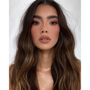 7 Makeup Trends You're About To See EVERYWHERE in 2021