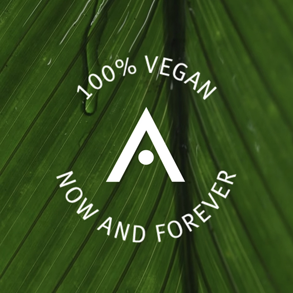 Aveda Announces Its Products Are 100 Vegan