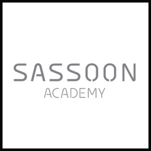 BTC University & Sassoon Academy Announce Major Partnership-img