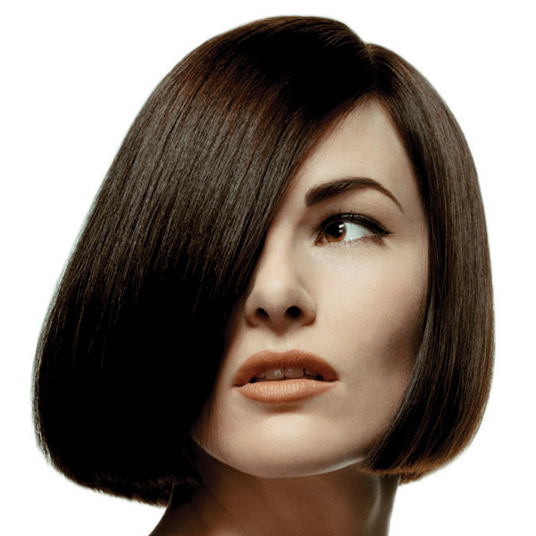 Sassoon Academy Precision Bob How To Cutting Step By Step Fundamental Lines Graduation Layering Techniques