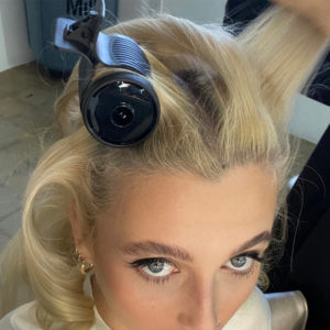 These Are 2021's Biggest Hair Trend Predictions-img