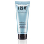 Fiber Cream