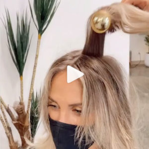 Which Brush is Right For Each Hair Type?-img