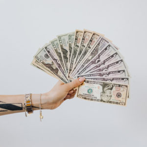 Beauty Pros Will Be Prioritized in PPP Loan Program-img