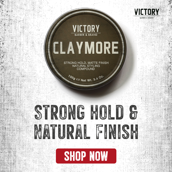 new-victory-claymore-banner-large