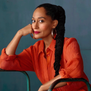 Tracee Ellis Ross Joins Ulta Beauty As Diversity Advisor