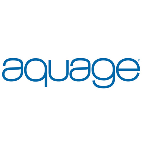 Aquage Brand Logo