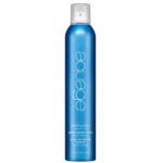 Freezing Spray