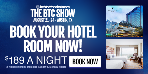 BTC-Show-Hotel-Room-Banner-300-Small