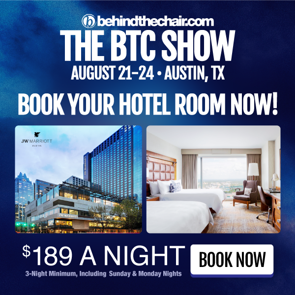 BTC-Show-Hotel-Room-Banner-600-Large