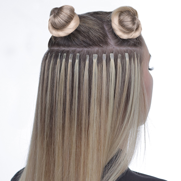 clip-in-hair-extensions-products-for-those-who-love-convenience-of-hair-extensions-1