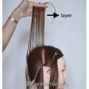 Long Layers: 10 Pro Tips + Common Cutting Mistakes-img