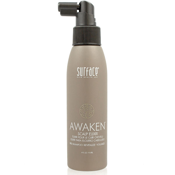 Surface-Awaken-Scalp-Elixir