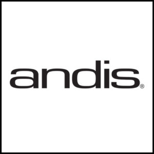 Andis