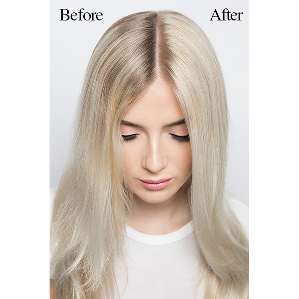 https://behindthechair.com/wp-content/uploads/2021/03/erica-keelen-blonde-formula-before-after.jpg