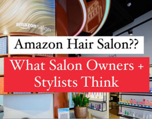 Amazon Salon: What Salon Owners & Hairdressers Think-img