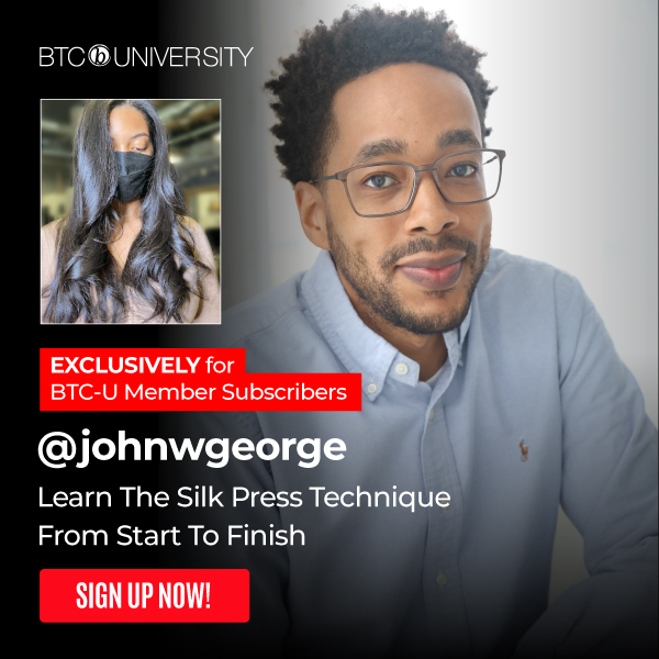 johnwgeorge-btcu-silkpress-subscription-banner-editorial-600