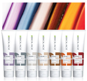 Biolage ColorBalm Conditioner: 4 Tips To Make Haircolor Last
