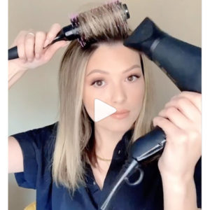 5 Blowout Cheats You Need to Know-img