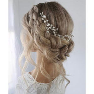 4 Tips To Create a Semi-Halo Braid-img