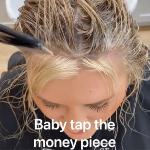 Neutral Balayage: 6 Tips To Add Depth to Blondes-img
