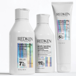Acidic Bonding Concentrate