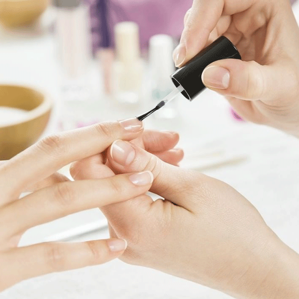 Looking To Add Nail Services To Your Menu? Read This! 