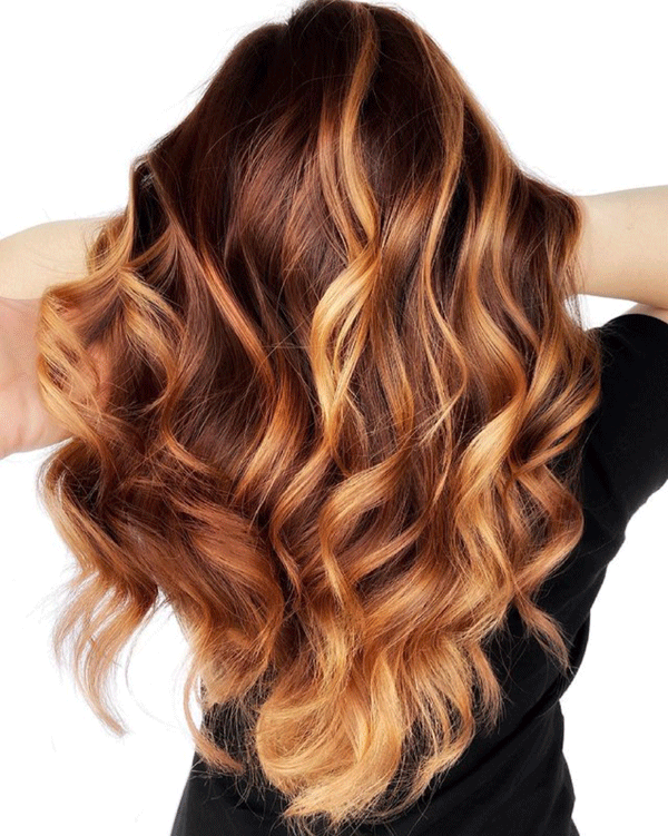 Balayage Highlights Vs. Foil Highlights: The Complete Guide