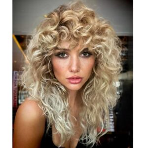 Shags: 5 Tips to Cut Layers Like a Pro-img