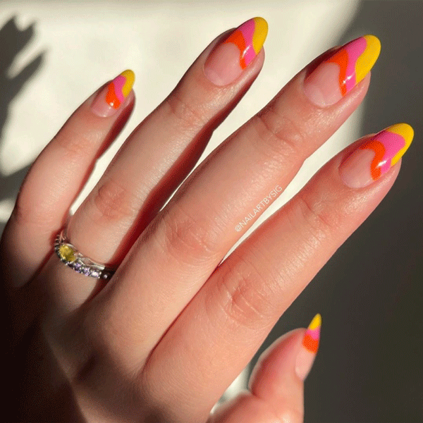 2021-nail-trends