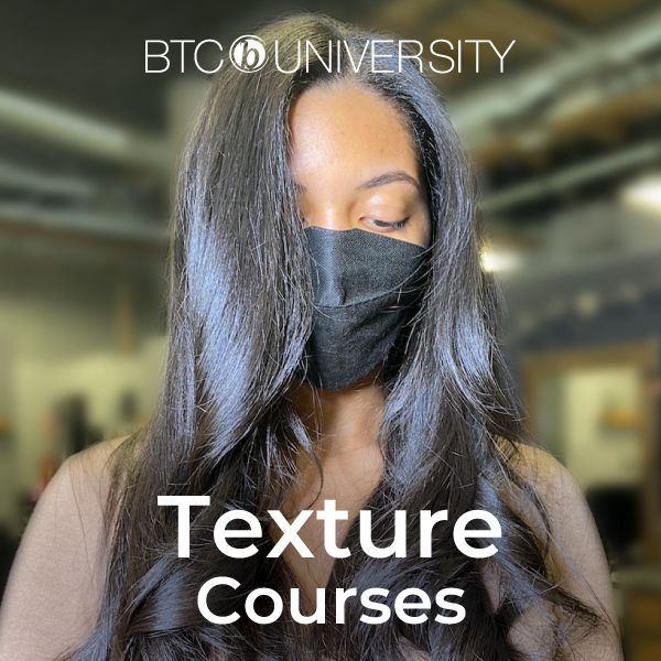 texture courses