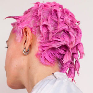 Bleach London is Coming to America: 10 Things You Need to Know-img