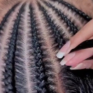 5 Braiding Secrets You Need to Know-img