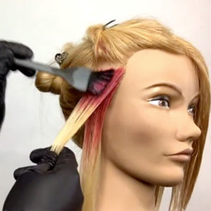 4 Tips to Perfect Pink Balayage-img