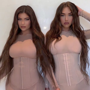 4 Hair Extension Dos + Don'ts From Kylie Jenner's Stylist
