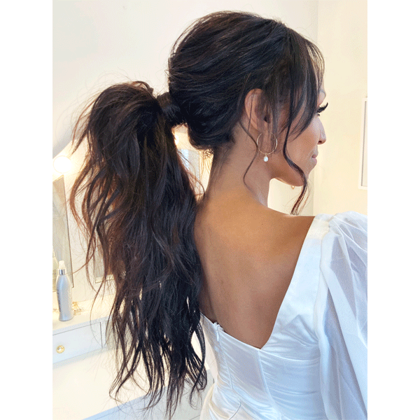 hairandmakeupbysteph-btcu-bridal-styles-ponytail