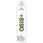 OSiS+ Texture Craft
