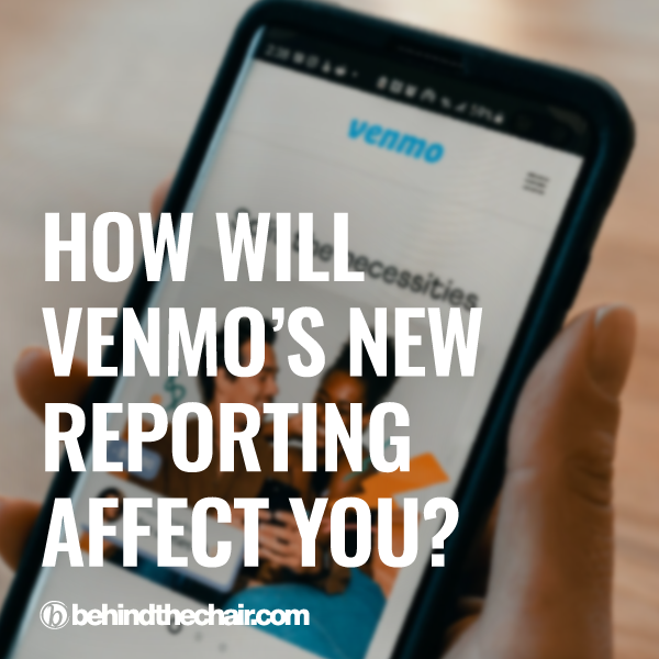 how-will-venmos-tax-reporting-affect-you