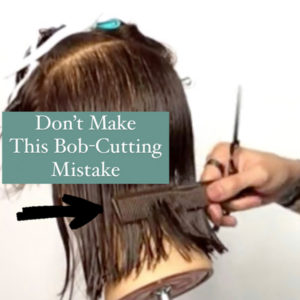 3 Tips to Cut a Texturized Bob Like a Pro-img