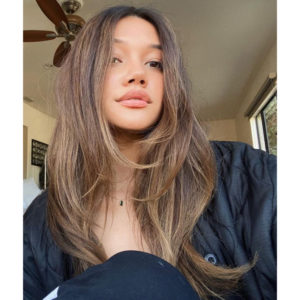 The Biggest Haircolor Trends of Summer 2021-img
