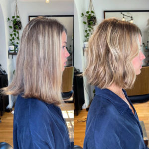 5 Tips To Make Curls + Waves Last-img