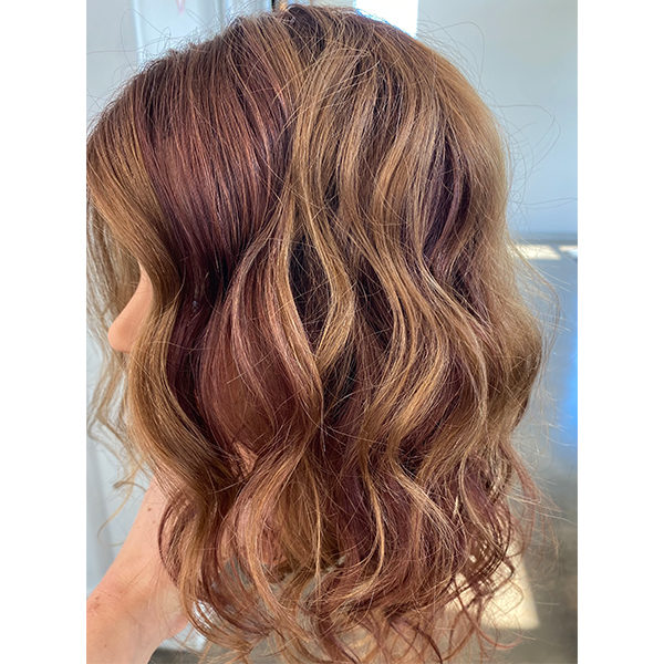 visible-dimension-color-on-curls-article