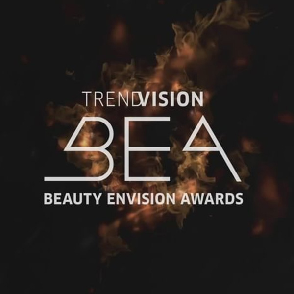 2021-bea-awards-article