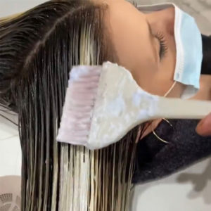 4 Balayage + Toning Tips Every Colorist Should Know-img