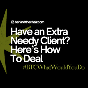 How to Deal With Clients Who Are Too Needy-img