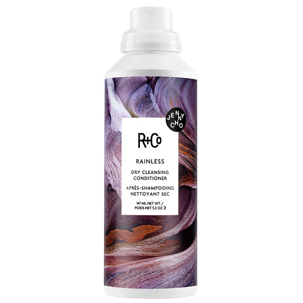 r+cho-jenny-cho-collab-rainless-dry-conditioner